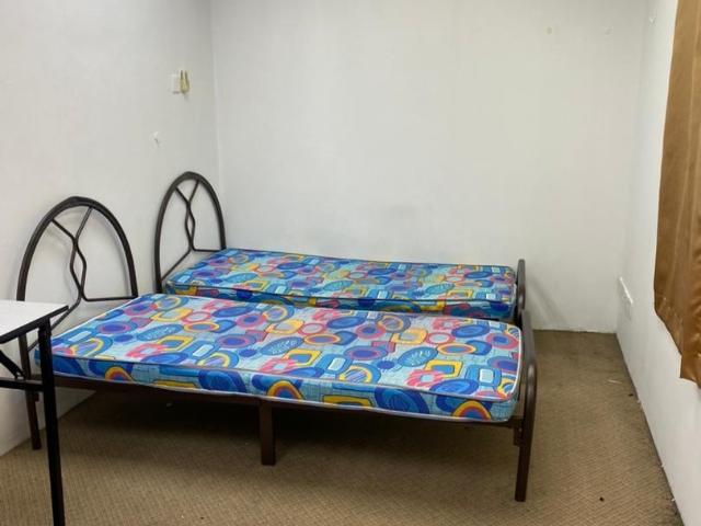 Room for rent in Petaling, Damansara Damai