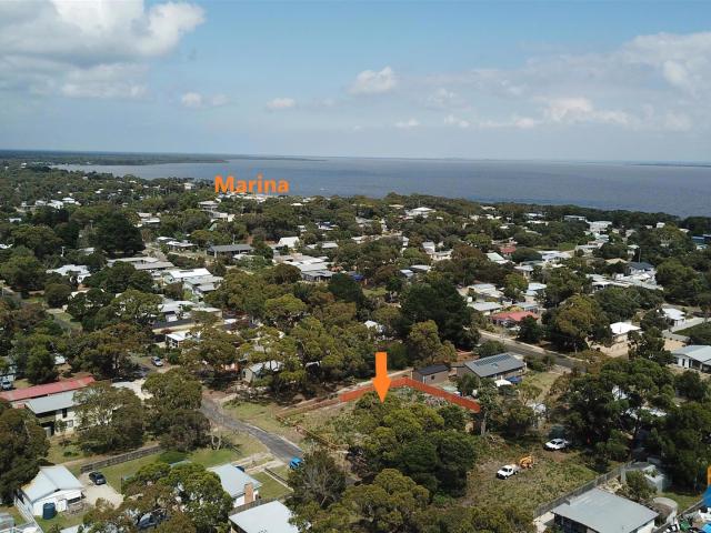 Property for sale in Loch Sport, Victoria