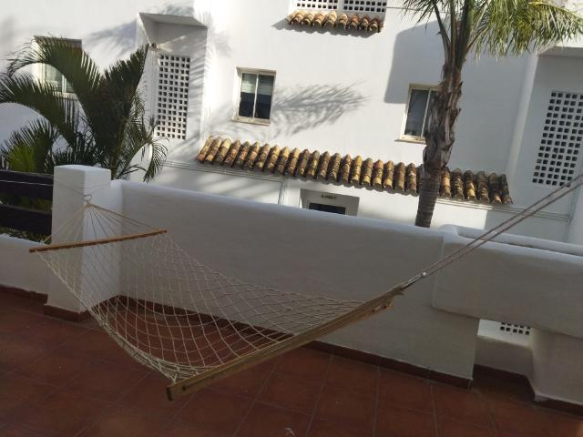 Habitación en alquiler en Valle Romano, Costa del Sol Occidental