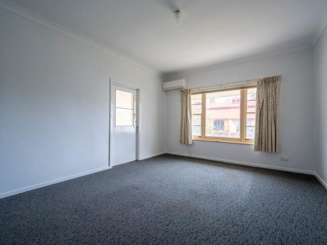 Apartment for rent in Western Australia