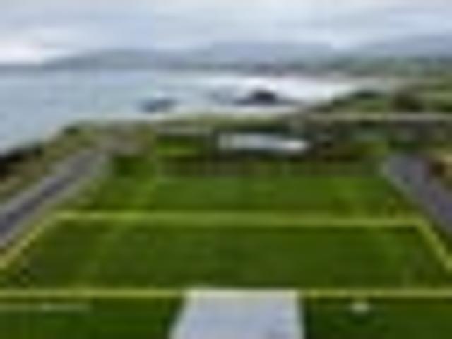 Land for sale in Longwood, Southland