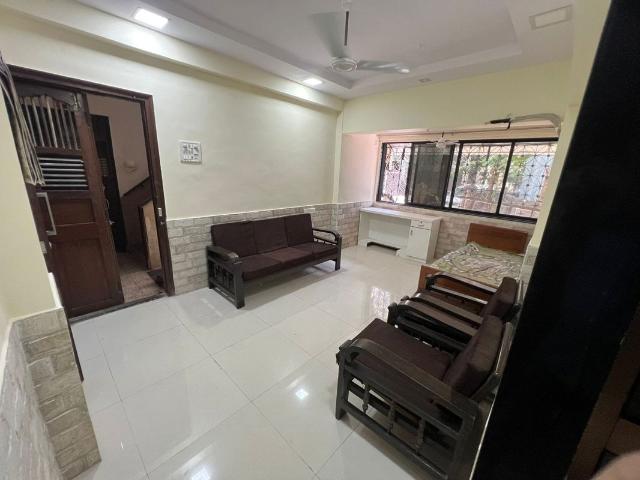 Flat for rent in Andheri - Mumbai, National Capital Territory Of Delhi