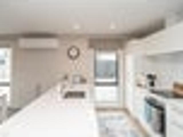 House for sale in Temuka, Timaru District