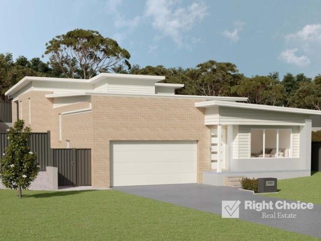 House for sale in Allambie Heights, Sydney