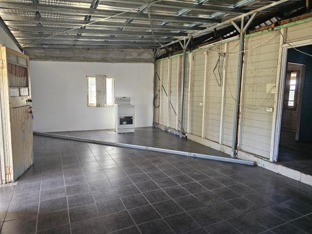 House for sale in Home Hill, Queensland