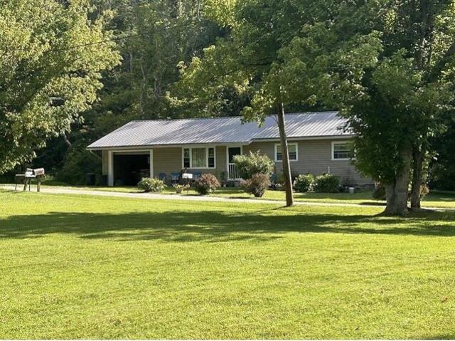 House for sale in Kenova, West Virginia