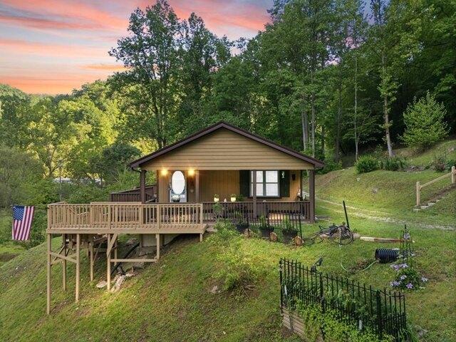 House for sale in Viper