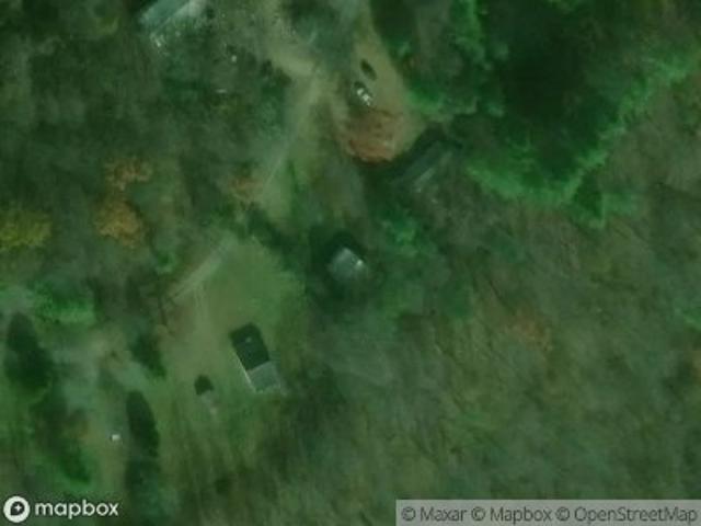 Land for sale in Beattyville, Kentucky
