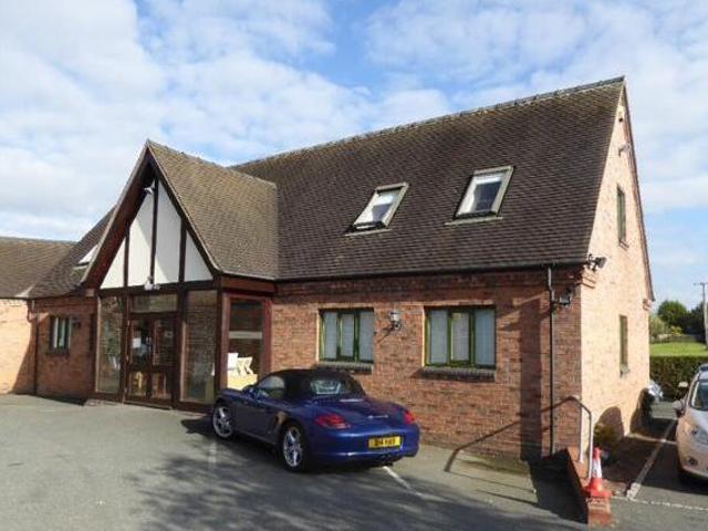 House for rent in Lyons, Greater London