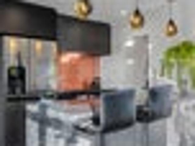 House for sale in Kaiapoi, Canterbury