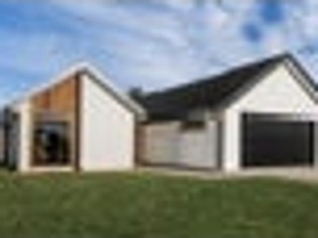 House for sale in Amberley, Canterbury