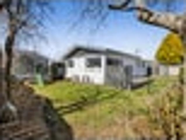 House for sale in Inglewood, Taranaki