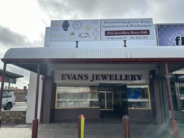 House for sale in Port Pirie, South Australia