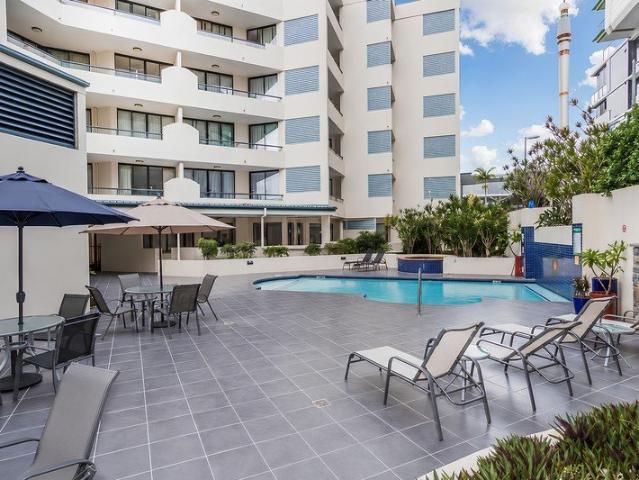 Apartment for sale in Toombul, Queensland