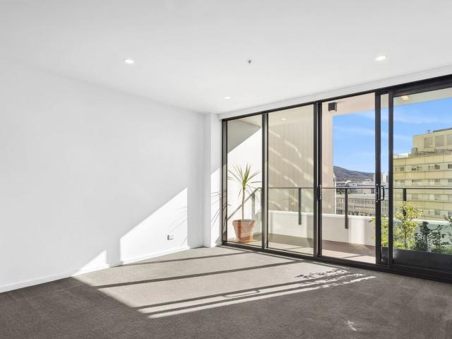 Apartment for rent in Canberra, Australian Capital Territory