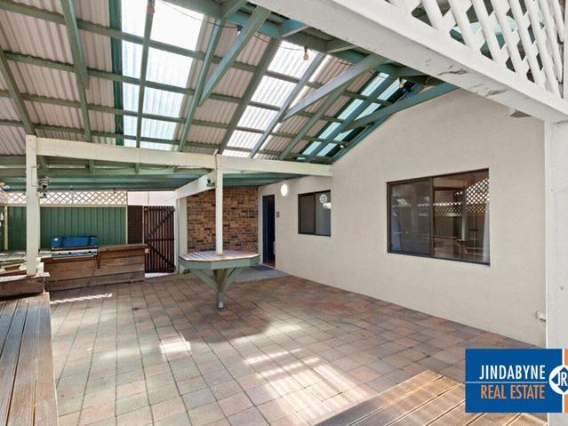 Townhouse for sale in Jindabyne, New South Wales