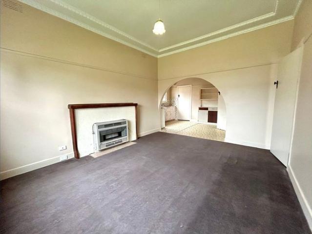 House for rent in Warrnambool, Victoria