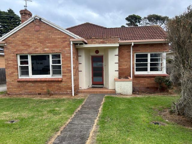 House for rent in Warrnambool, Victoria