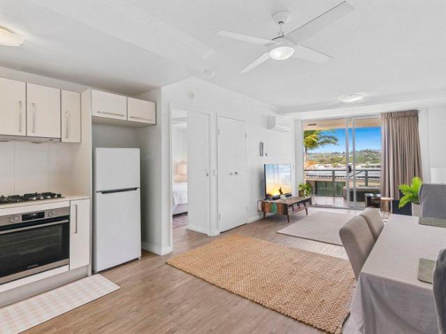 Apartment for sale in Fernbrook, Queensland