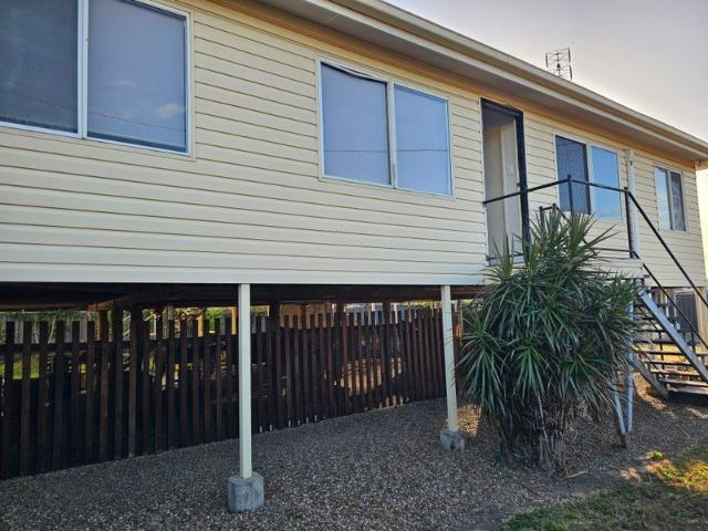 House for sale in Home Hill, Queensland