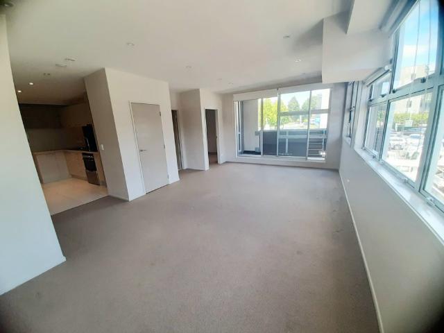 House for rent in Paremoremo, Oroua County