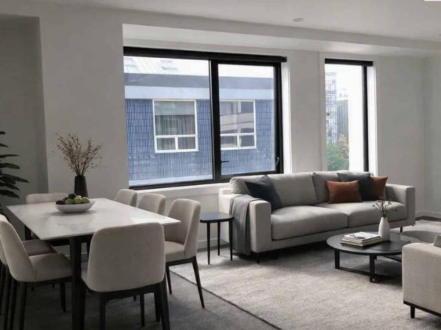 Apartment for rent in Auckland, Oroua County