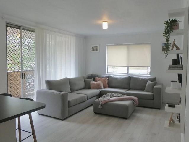 Apartment for rent in Sutherland, New South Wales
