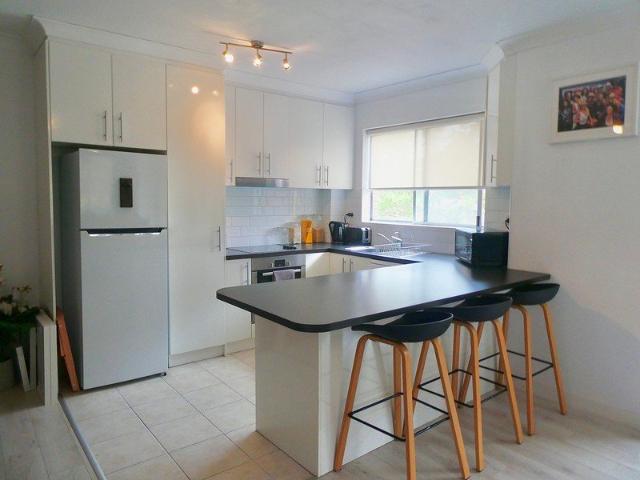 Apartment for rent in Sutherland, New South Wales