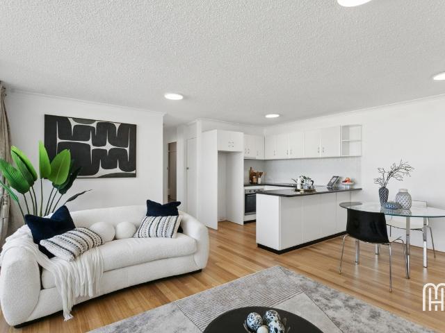 Apartment for sale in Claremont, Western Australia