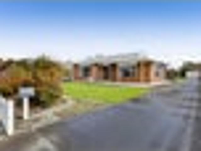 House for sale in Taranaki
