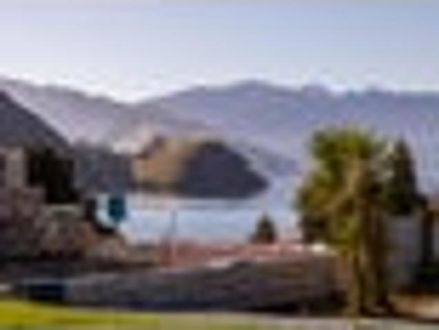 Land for sale in Otakou