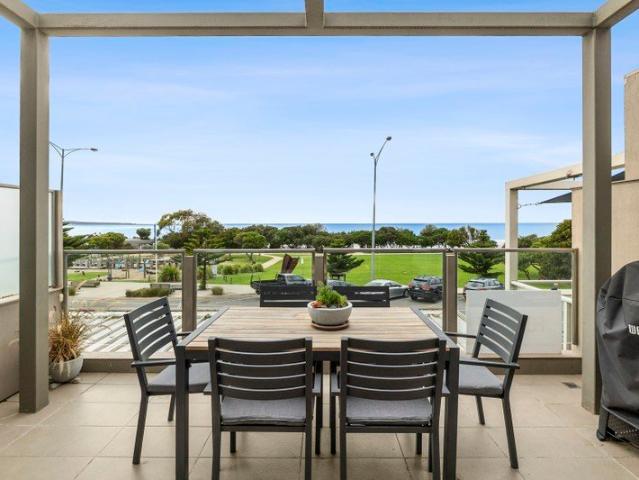 Apartment for sale in Lorne, Victoria