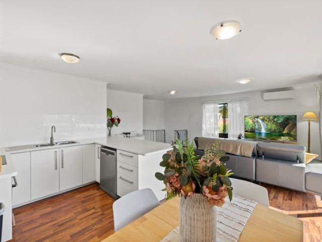 Apartment for sale in Merimbula, New South Wales