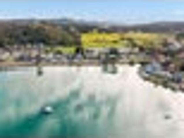 House for sale in Ngunguru, Northland