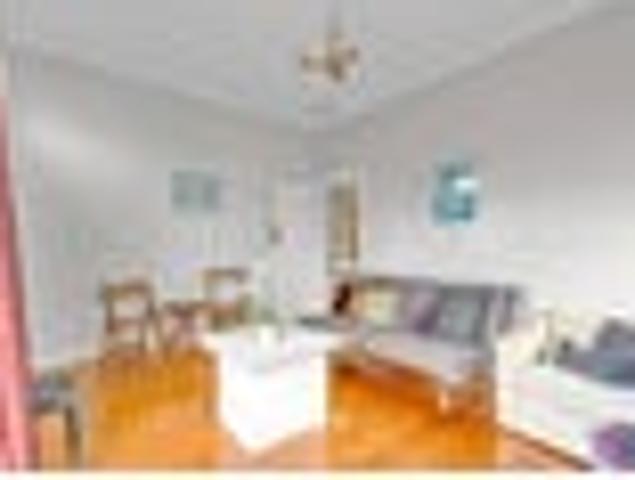 House for sale in Rapuwai, Northland