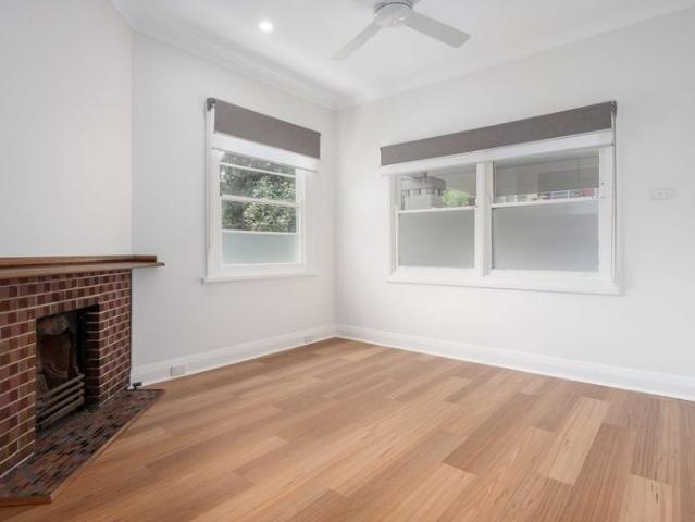 House for rent in Ambergate, New South Wales