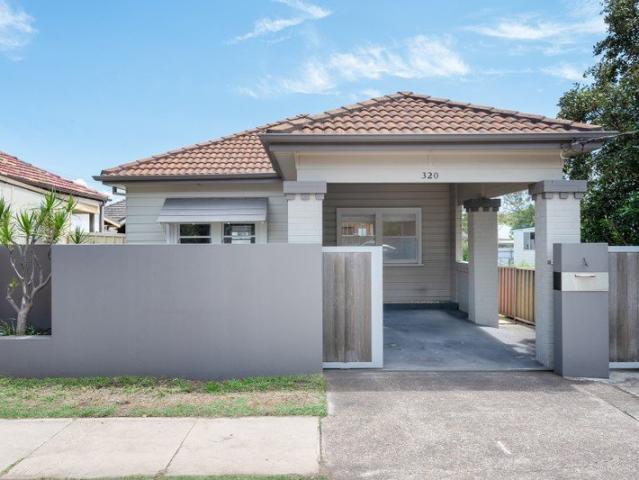 House for rent in Ambergate, New South Wales