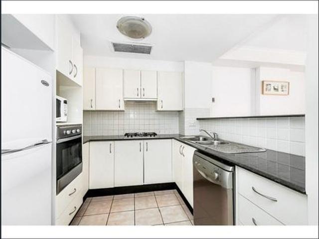 Apartment for rent in Strathfield, New South Wales