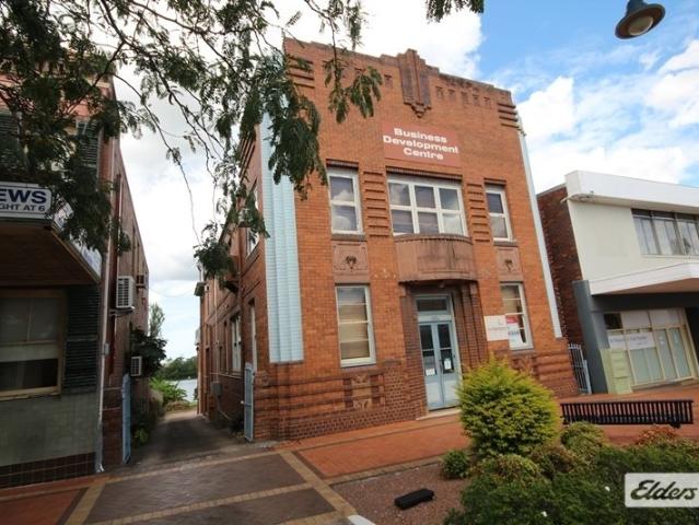 Apartment for rent in Taree, Mid-Coast Council