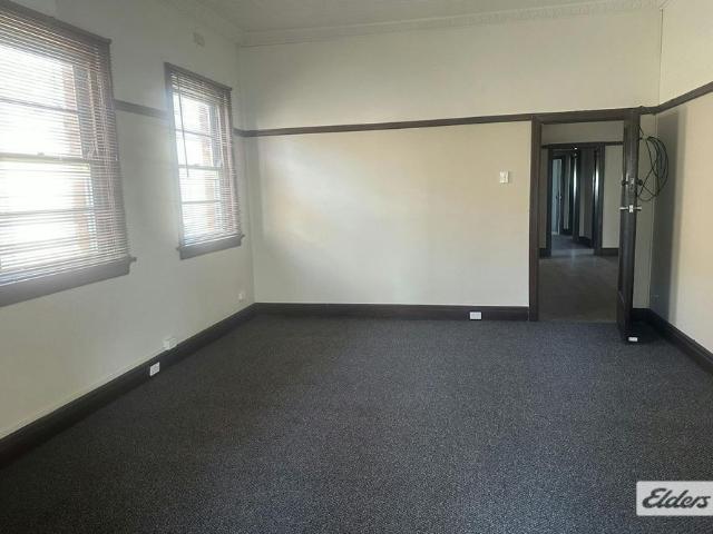 Apartment for rent in Taree, Mid-Coast Council