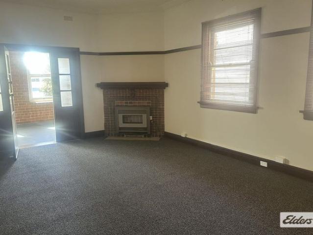 Apartment for rent in Taree, Mid-Coast Council