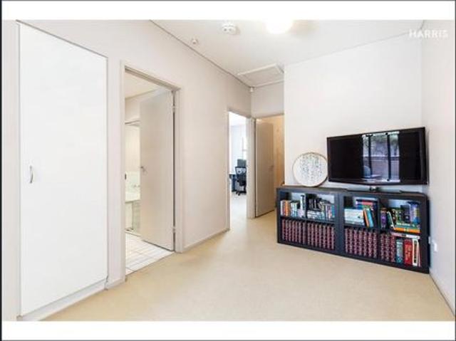 Apartment for rent in Horseshoe Creek, South Australia