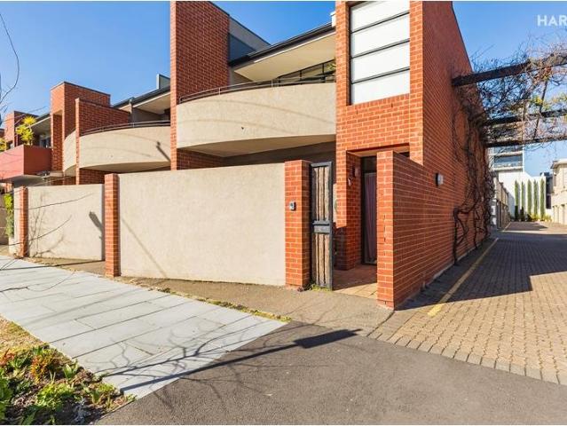 Apartment for rent in Horseshoe Creek, South Australia
