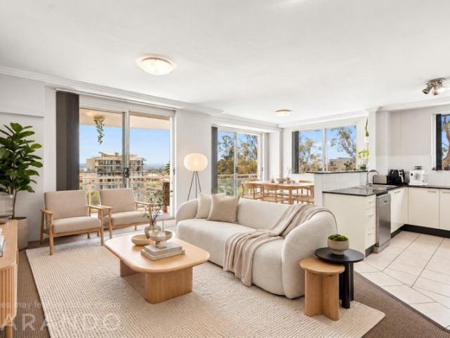 Apartment for sale in The Entrance, Central Coast Council