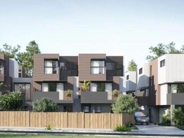 Townhouse for sale in Camerons Creek, Victoria