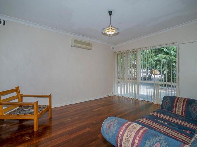 House for rent in Cloverdale, Western Australia