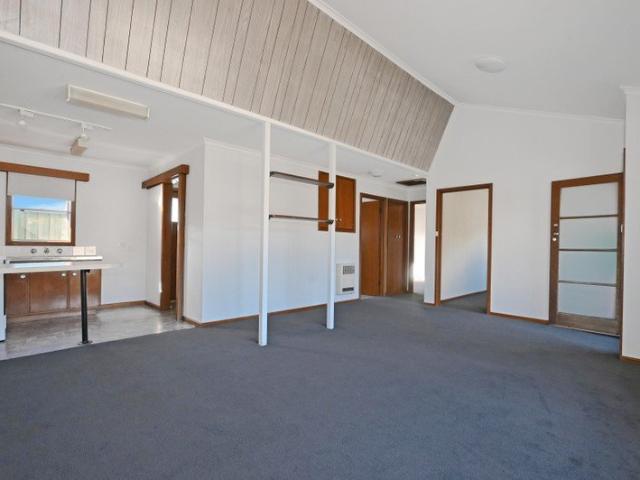 Apartment for rent in New Norfolk, Tasmania