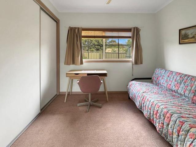 Apartment for rent in Victoria