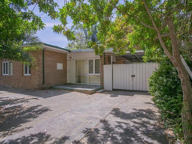 House for rent in Langford, Western Australia