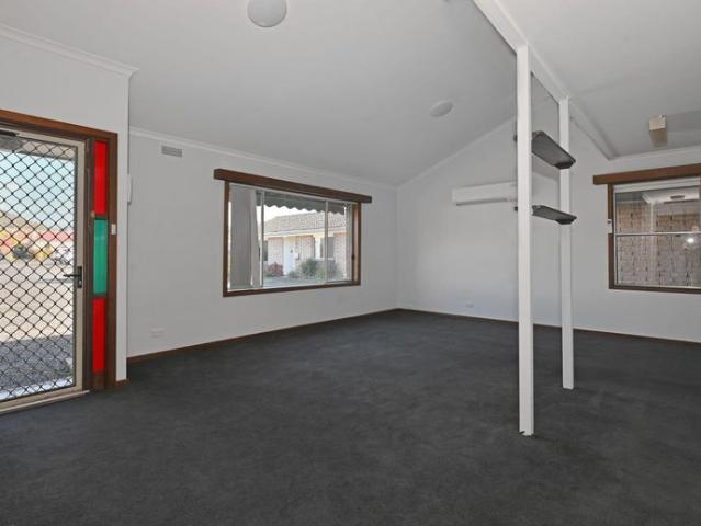 Apartment for rent in New Norfolk, Tasmania